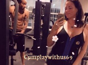 Cumplaywithus69