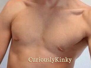 CuriouslyKinky