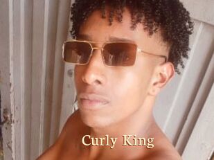 Curly_King