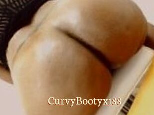 CurvyBootyx188