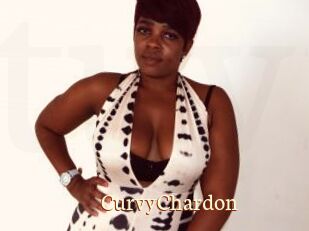 CurvyChardon