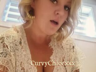 CurvyChloexxx