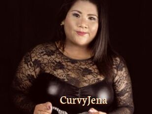 CurvyJena