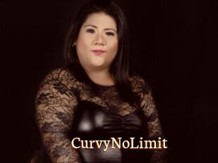 CurvyNoLimit