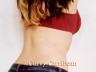 Curvy_Carribean