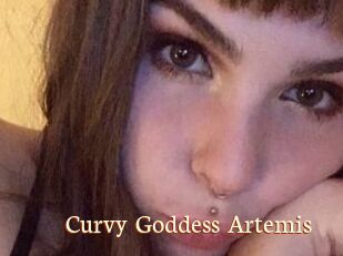 Curvy_Goddess_Artemis