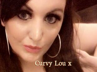 Curvy_Lou_x