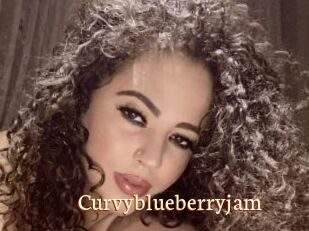 Curvyblueberryjam