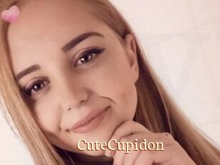 CuteCupidon