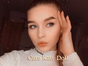 Cute_Kate_Doll