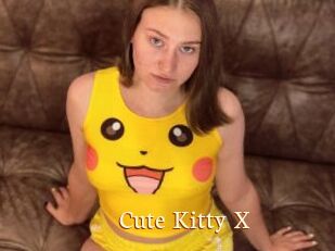 Cute_Kitty_X