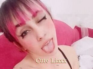 Cute_Liaxx