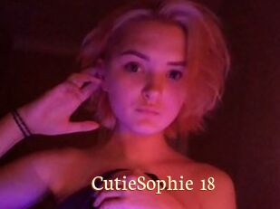 CutieSophie_18