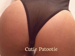 Cutie_Patootie