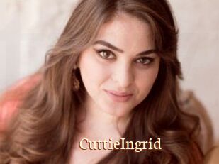 CuttieIngrid