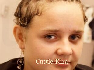 Cuttie_Kira