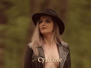 CynLove