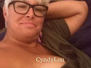 Cyndy_Lou