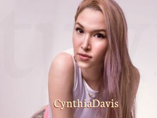 CynthiaDavis