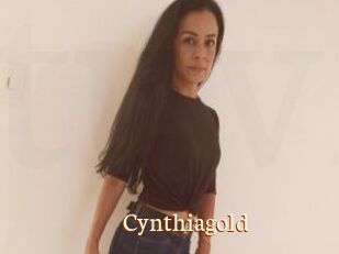 Cynthiagold