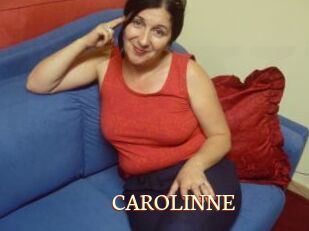 _CAROLINNE