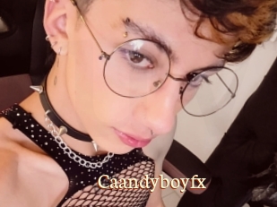 Caandyboyfx