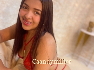 Caandymiller