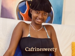 Cafrinesweety