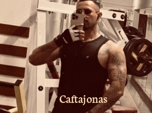 Caftajonas