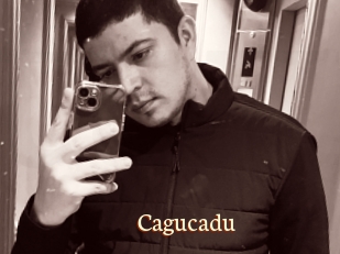 Cagucadu