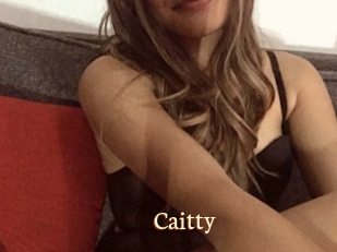 Caitty