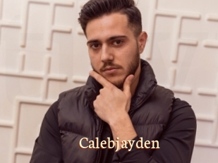 Calebjayden