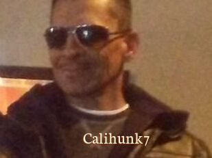 Calihunk7