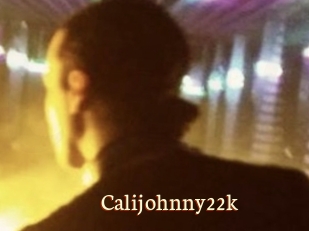 Calijohnny22k