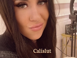 Calislut