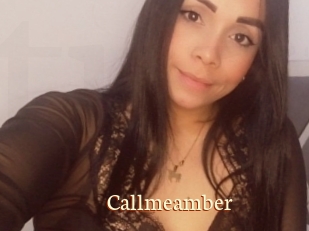 Callmeamber