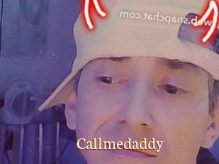 Callmedaddy