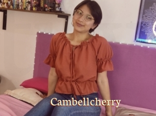 Cambellcherry