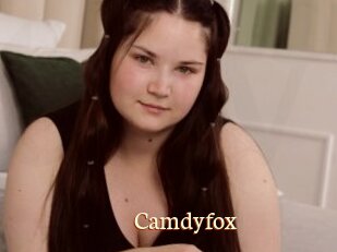 Camdyfox