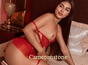 Cameronstone