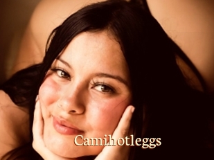 Camihotleggs