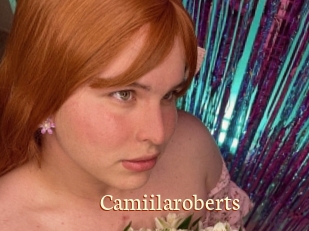 Camiilaroberts