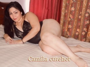 Camila_cutehot