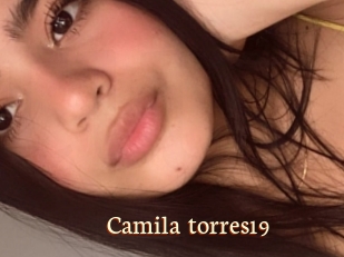 Camila_torres19