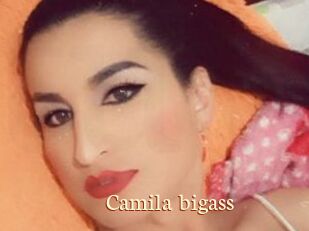 Camila_bigass