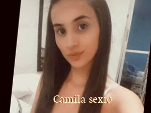 Camila_sex10