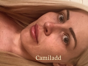 Camiladd