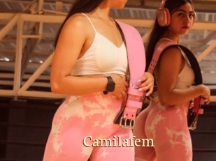 Camilafem