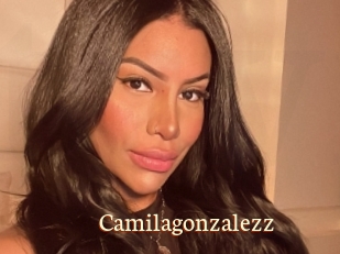 Camilagonzalezz