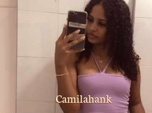 Camilahank